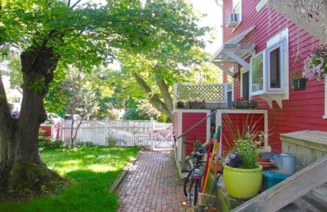 388 Walden St 1 Gallery 2