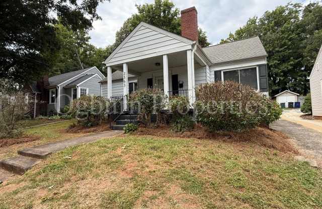 2363 Jefferson Ave-2BR/1BA-Ardmore HOUSE!!! photos photos
