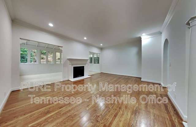 165 Hicks Road photos photos