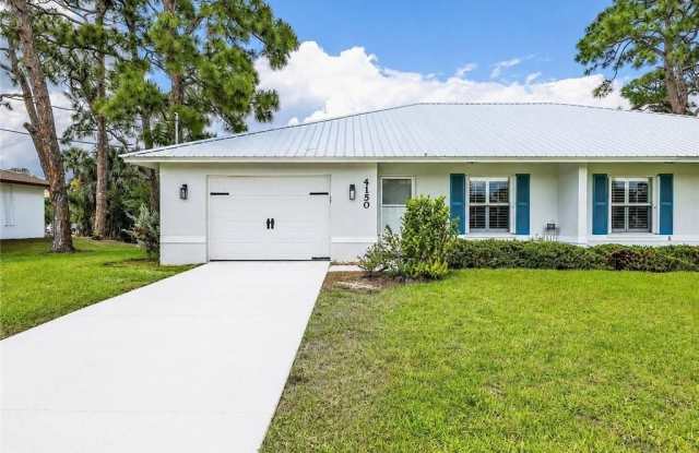4150 Tarpon Ave lot: 10A photos photos