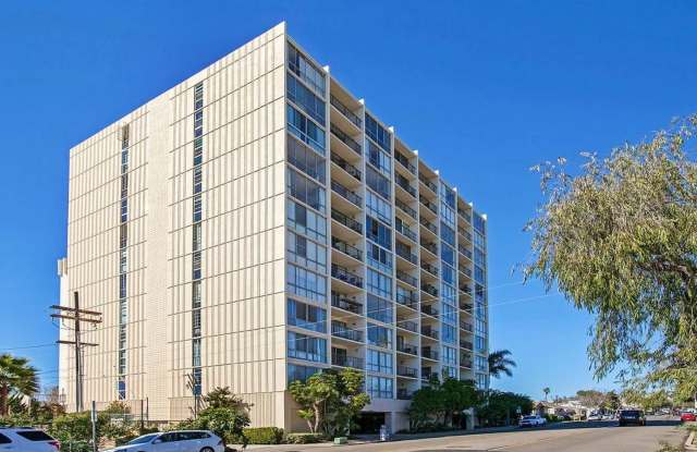 Live Large in PB w/ Ocean Views! photos photos