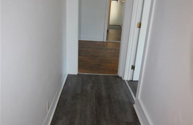 809 S. Division Gallery 4