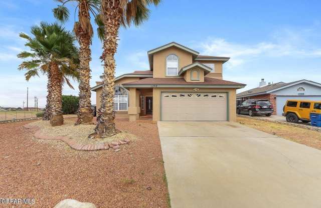 11312 LOMA ROYAL Place Gallery 1