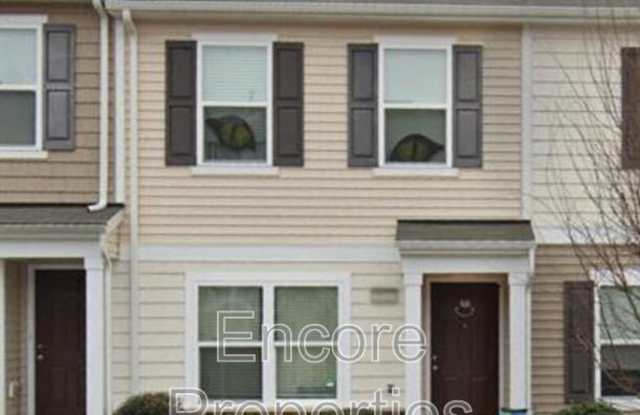 4011 Tresco Crossing photos photos