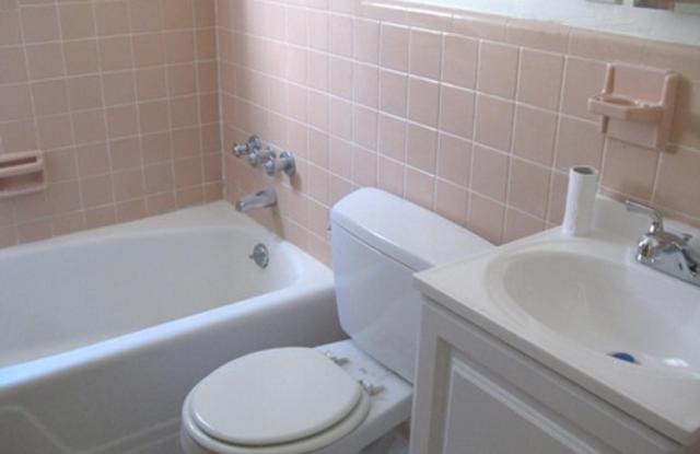 898 Massachusetts Ave - 898 Massachusetts Avenue, Cambridge, MA 02139