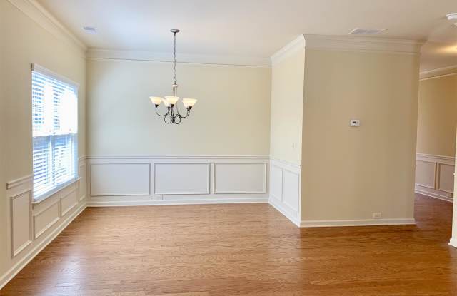 3357 Greyhawk Crossing Gallery 4
