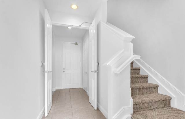 119 Osceola Lane Gallery 2