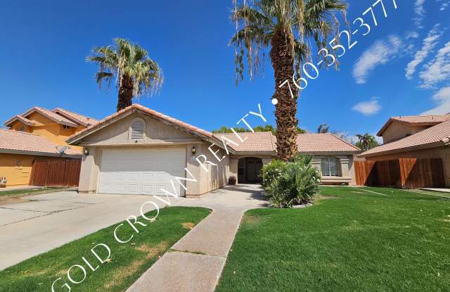 Available Now: 2402 Lenrey Ave El Centro, Ca. photos photos Available Now: 2402 Lenrey Ave El Centro, Ca. photos photos