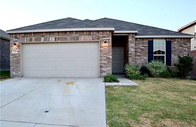 2425 Simmental Road Gallery 3
