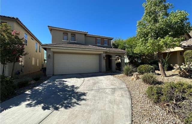 10749 Chickasaw Bend Court Gallery 1