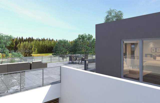 5800 Canal Drive # Lot 9 Gallery 4