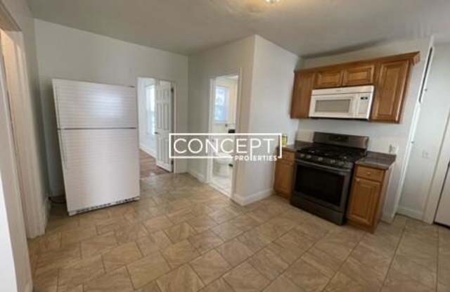 22 Beacon St. photos photos