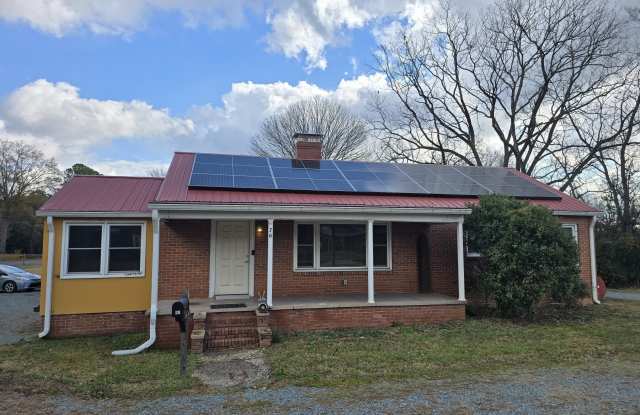 76 NC Hwy 87 photos photos