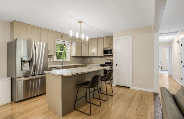 Royal Pines Gem with Private Fenced Yard photos photos