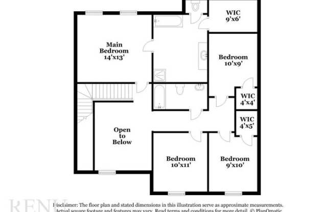153 Scarborough Bend Gallery 4
