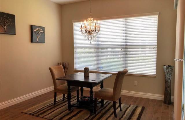 5837 ESKER FALLS LANE Gallery 3
