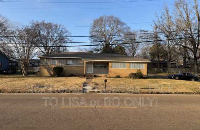 2144 Napoleon Avenue photos photos