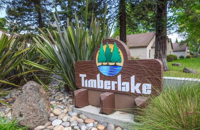 Updated 2-bedroom condo in gated community! photos photos Updated 2-bedroom condo in gated community! photos photos