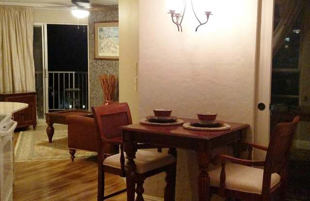 1031 Maunaihi Place Gallery 4