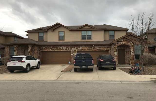 Townhome for rent photos photos Townhome for rent photos photos