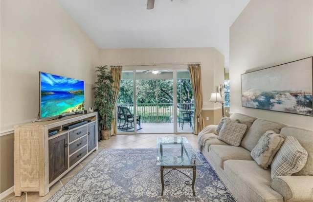 3545 Laurel Greens photos photos