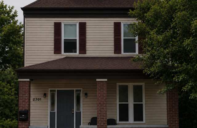 2301 Mount Troy Road - 1 photos photos