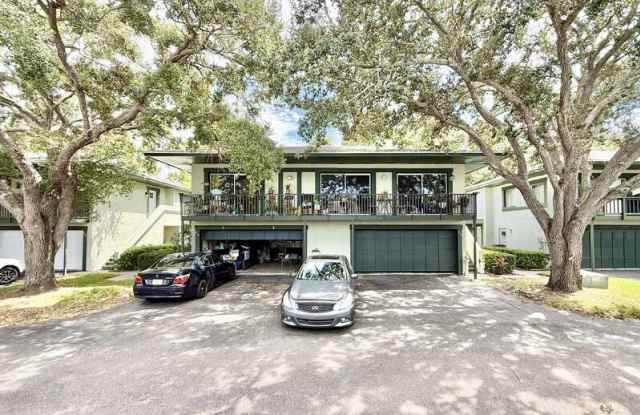 2904 Lichen Lane - C Gallery 2