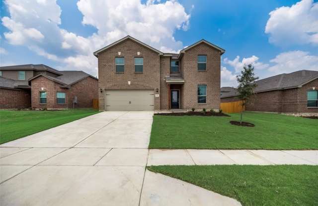 208 Lake Ridge Drive photos photos