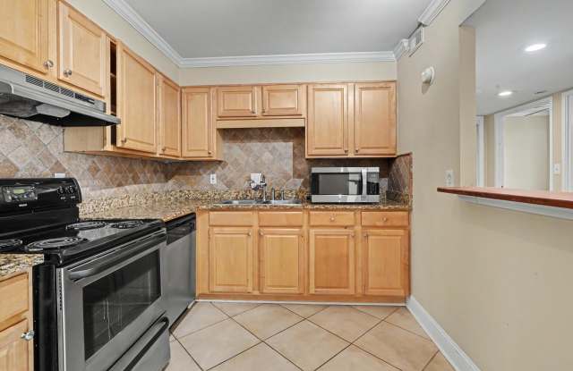 1131 Stringers Ridge Road Gallery 4