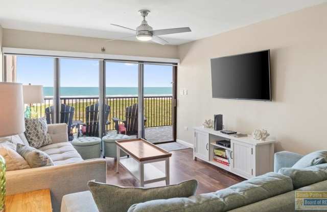 2800 Gulf Blvd. photos photos