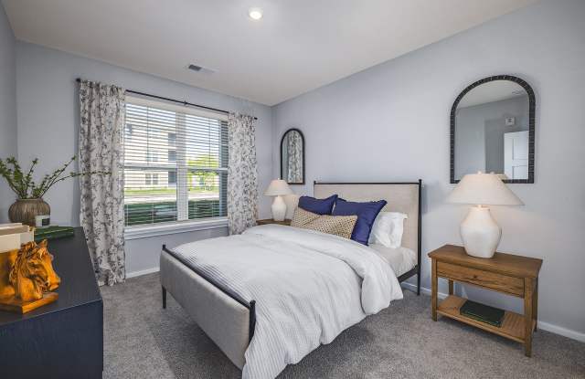 Founder’s Landing Apartments Gallery 3