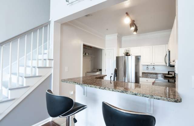 3405 Westchester Ridge Ne Gallery 3