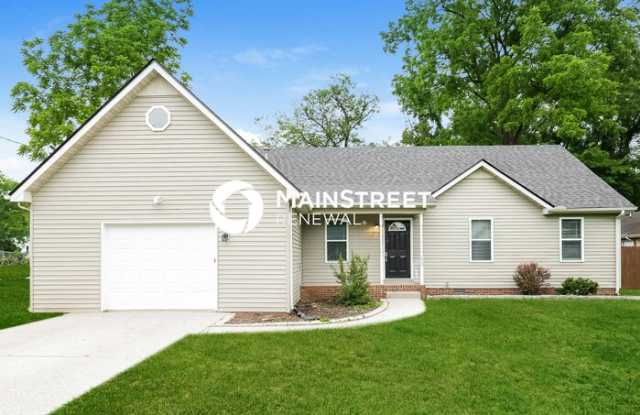 638 Courtland Street photos photos