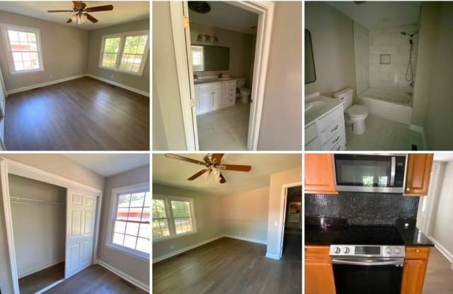 3 bedroom 2 bath in Quinby Florence SC photos photos