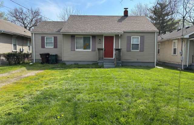 1925 Highland Street photos photos