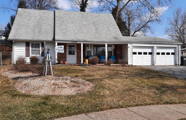 13226 POET COURT - 13226 Poet Court, Greenbriar, VA 22033