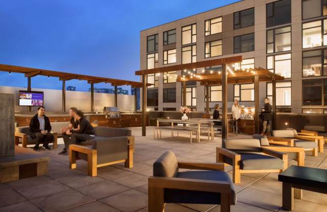 923 Folsom Gallery 3