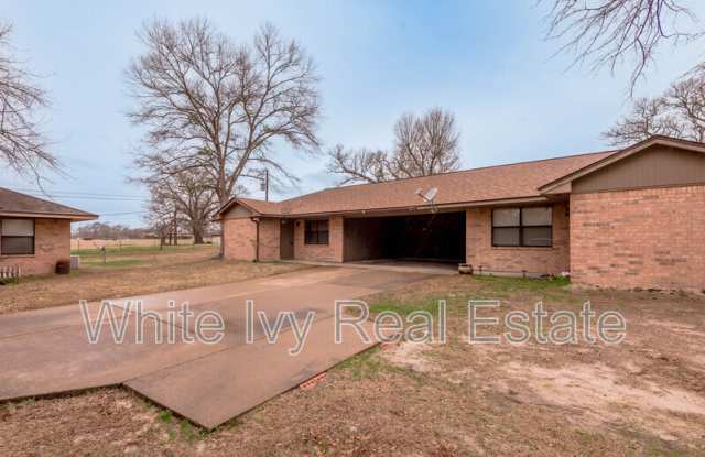 116 Pine Hollow Lane photos photos