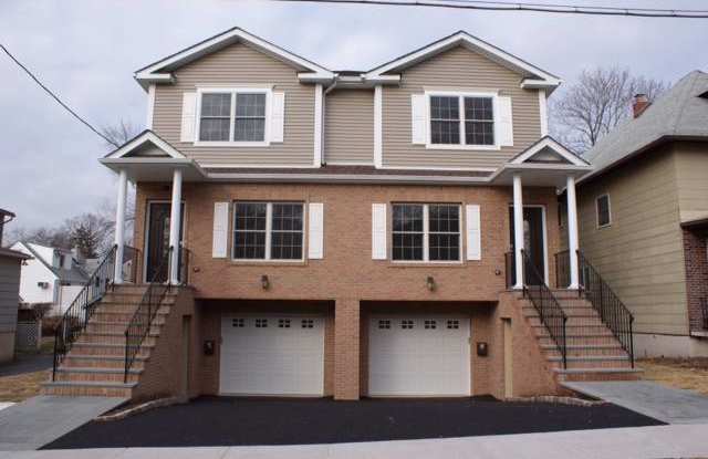 24 Rose Ave., #R - 24 Rose Ave, Harrison, NY 10528
