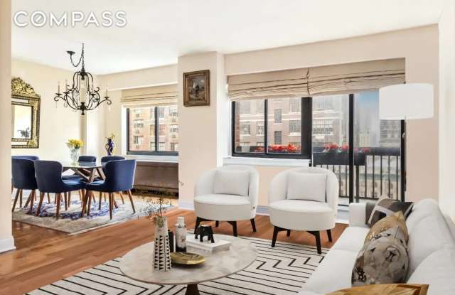 350 East 72nd Street photos photos