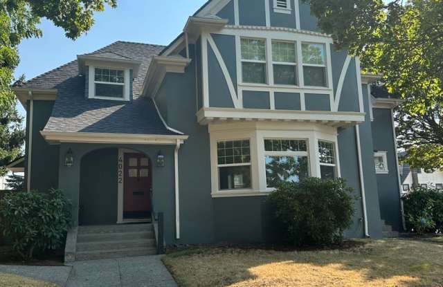 Rare Rental Opportunity in Proctor photos photos