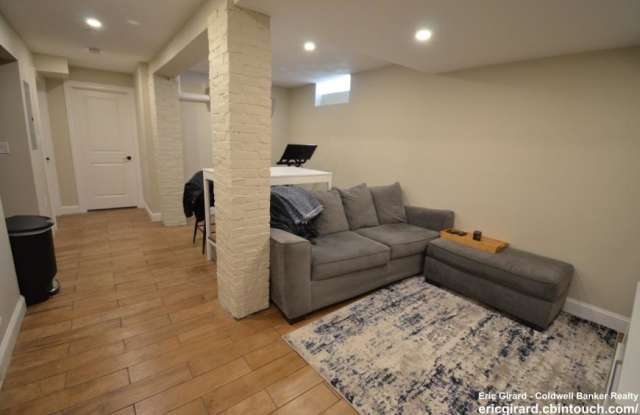 534 Columbus Ave. - 534 Columbus Avenue, Boston, MA 02118 534 Columbus Ave. - 534 Columbus Avenue, Boston, MA 02118