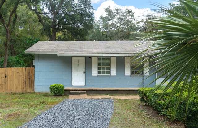 5211 Isabelle Drive - A - 5211 Isabelle Drive, Leon County, FL 32305