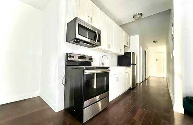 75 Ellwood Street photos photos