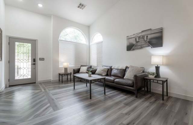 3190 East Eldorado Lane, Las Vegas, NV 89120 Gallery 3