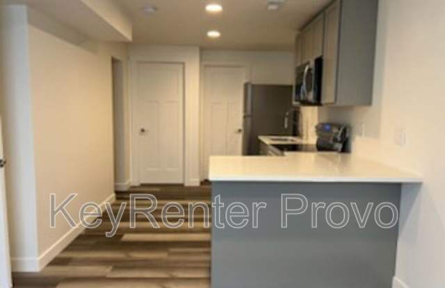 4724 E Lake Dr photos photos