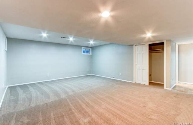 2621 South Vaughn Way - 2621 South Vaughn Way, Aurora, CO 80014