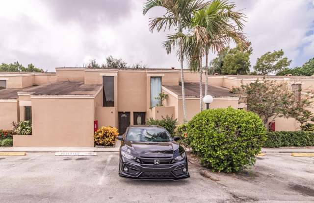 1149 Nw 13th St - 1149 Northwest 13th Street, Boca Raton, FL 33486