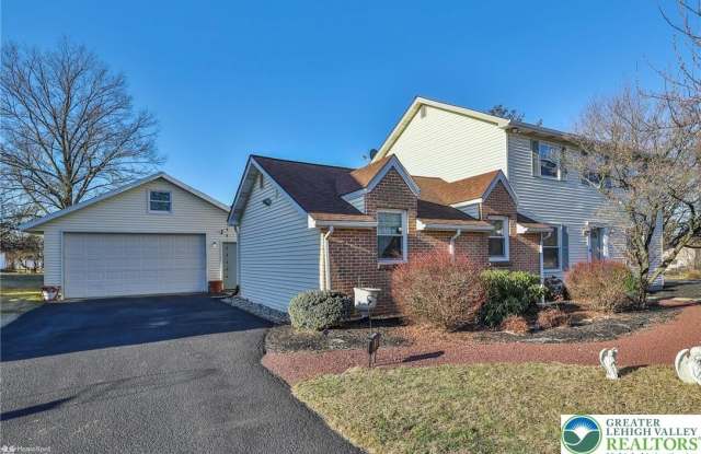 2811 Kingsview Avenue photos photos 2811 Kingsview Avenue photos photos