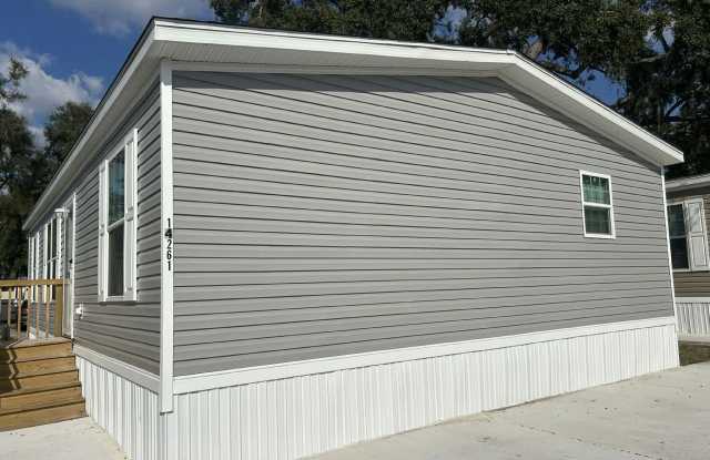 14261 Isoba Ct photos photos